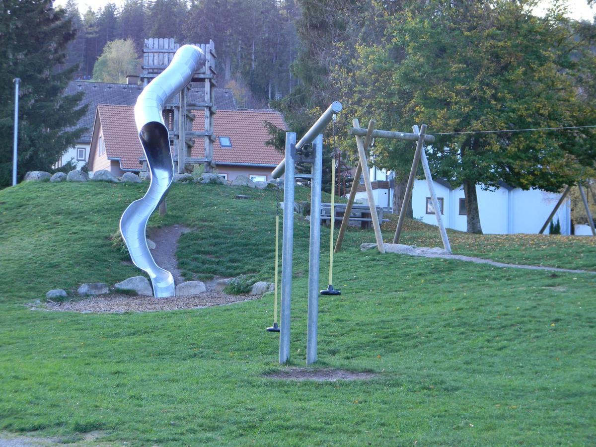 Schwarzwaldhaeuser 7