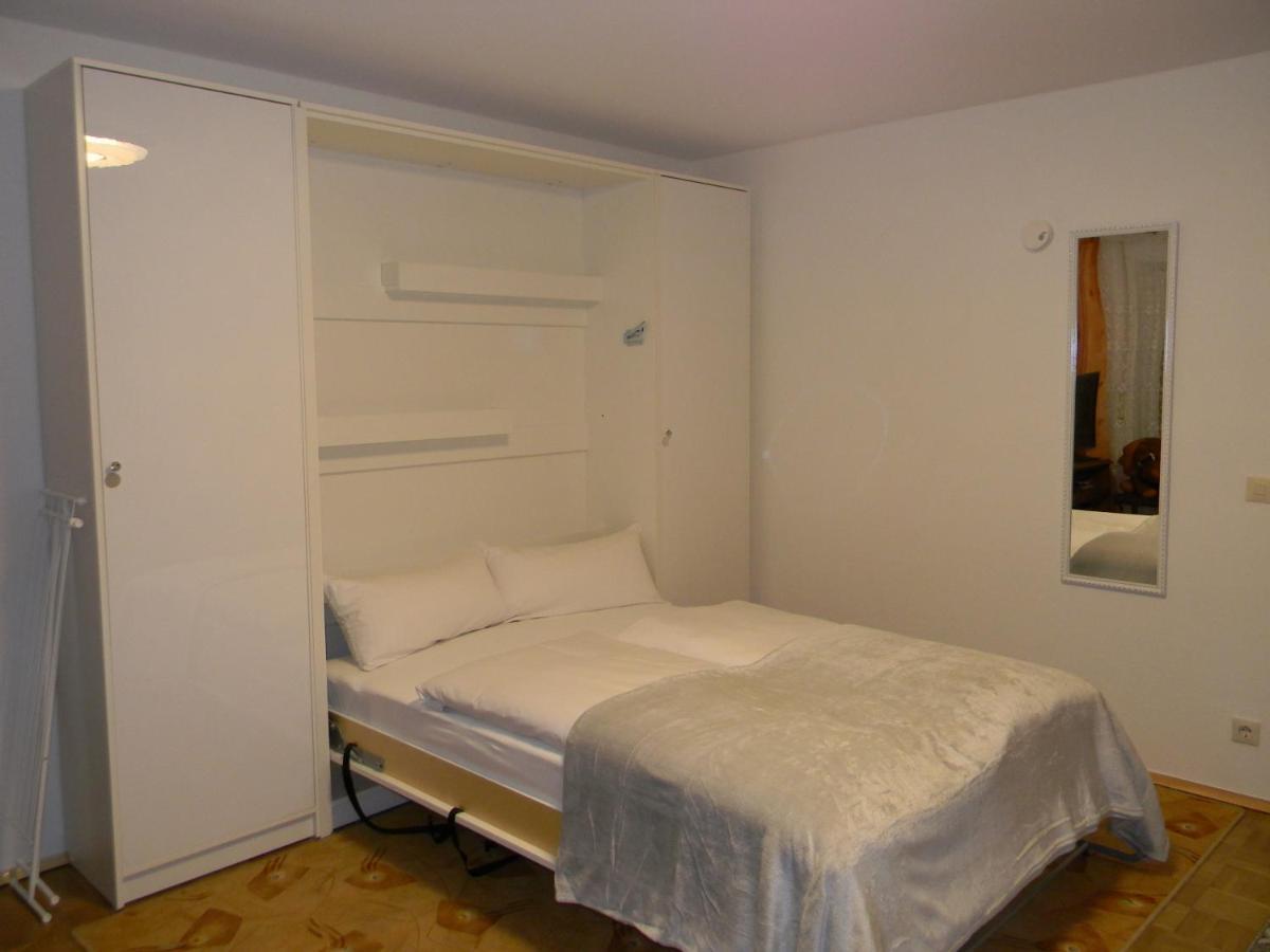 Schwarzwaldhaeuser 7 Apartment Schoenwald im Schwarzwald