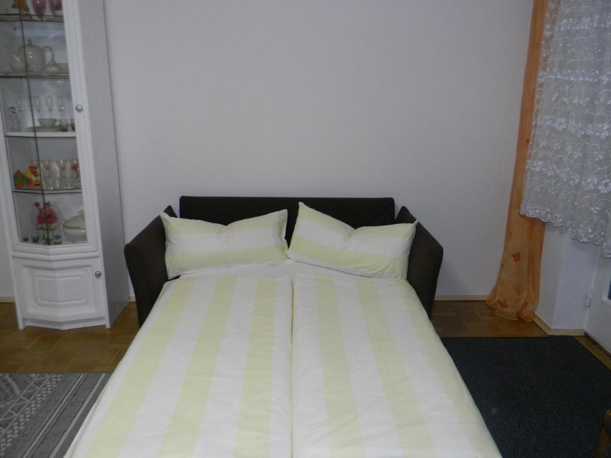 Apartment Schwarzwaldhaeuser 7 Schoenwald im Schwarzwald