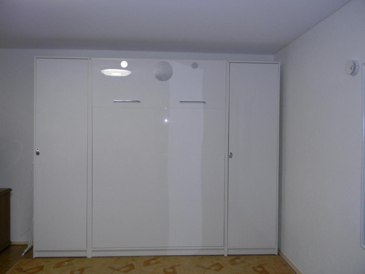 Schwarzwaldhaeuser 7 *