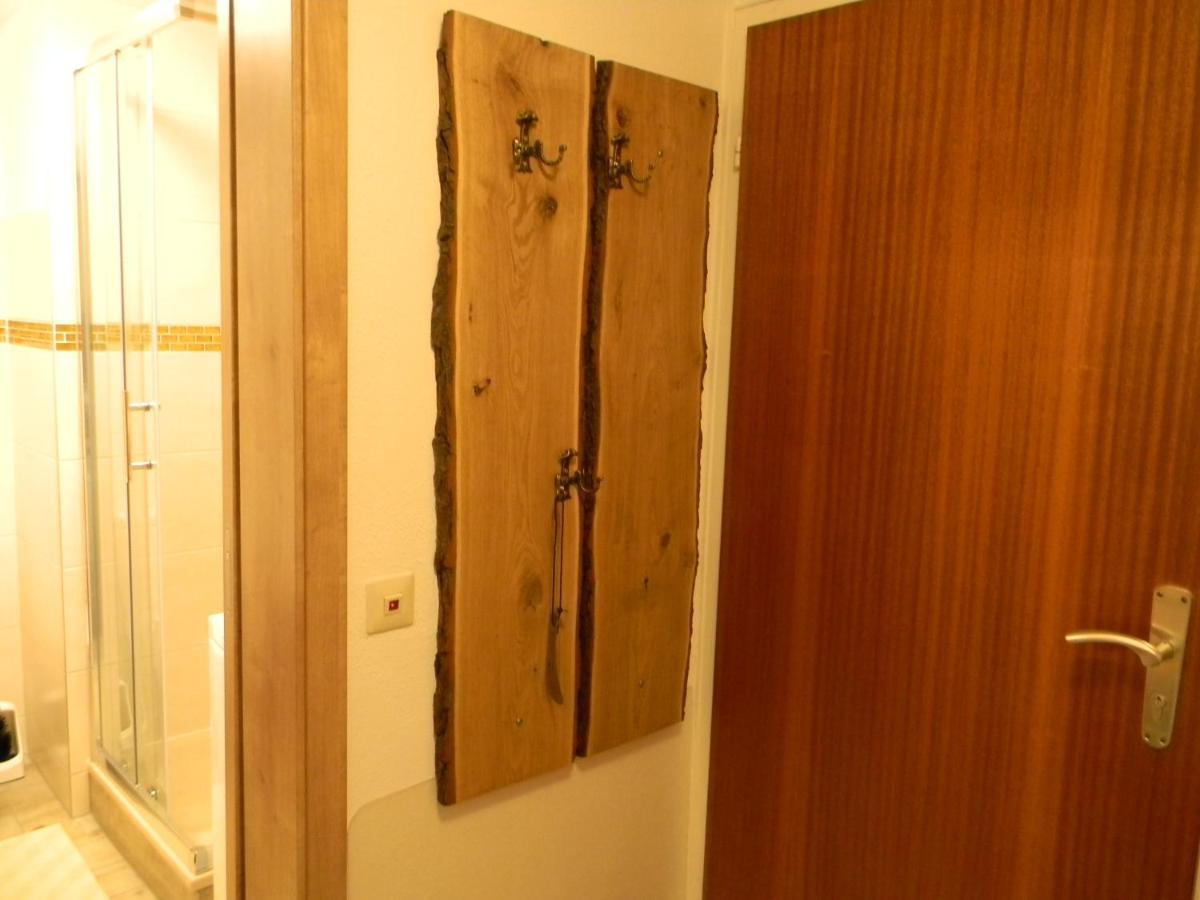 Schwarzwaldhaeuser 7 * Schoenwald im Schwarzwald