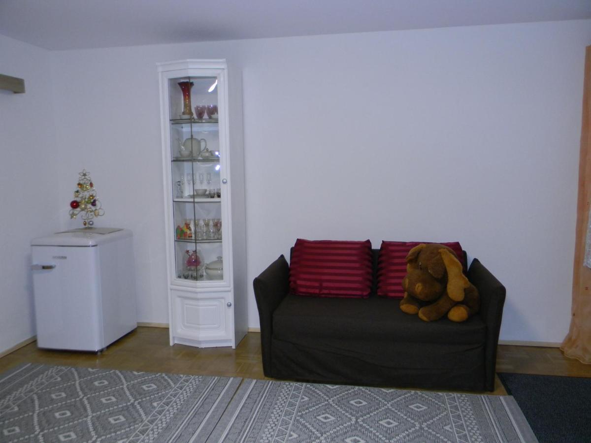 Schwarzwaldhaeuser 7 Schoenwald im Schwarzwald